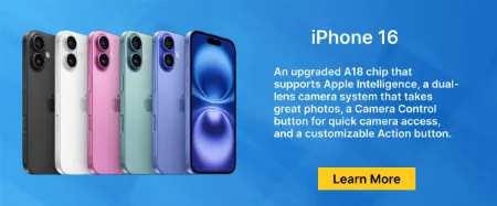 https://autwe.com/images/thumbs/0000001_banner_1_450.webp