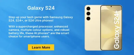 https://autwe.com/images/thumbs/0000002_banner_2_450.webp
