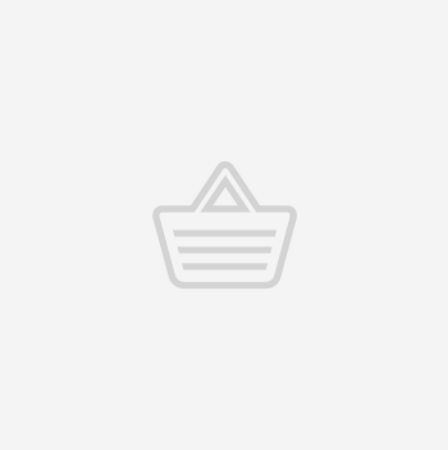 https://autwe.com/images/thumbs/0000006_lazy-load_450.png
