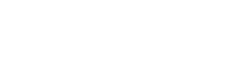 https://autwe.com/images/thumbs/0000008_footer-logo_450.png