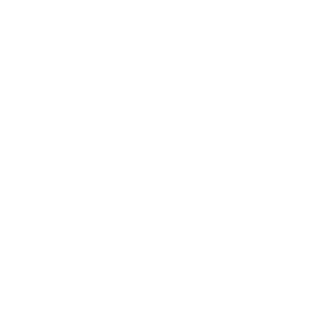 https://autwe.com/images/thumbs/0000009_support-24-7_450.png