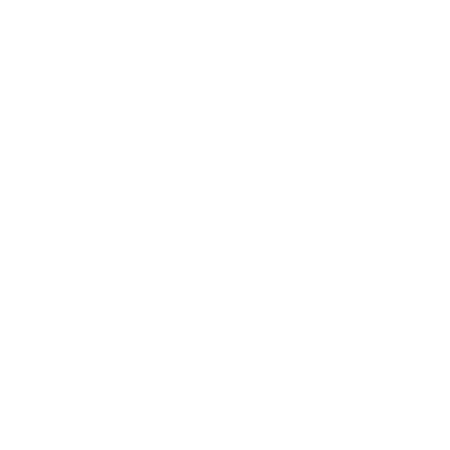 https://autwe.com/images/thumbs/0000010_30-days-return-policy_450.png