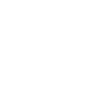 https://autwe.com/images/thumbs/0000011_worldwide-shpping_450.png