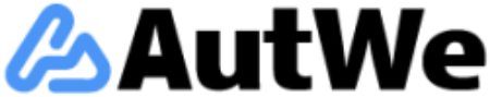 https://autwe.com/images/thumbs/0000020_LOGO-AutWe-小写-251X50_450.png