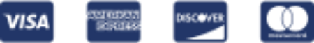 https://autwe.com/images/thumbs/0000022_payment-methods_450.png
