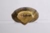 Picture of Works of art of wood, wax, plaster or plastic