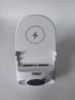 Picture of Wireless chargers