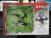 Picture of 2.4G Quadcopter Drone #UAV# Remote Control# Budget