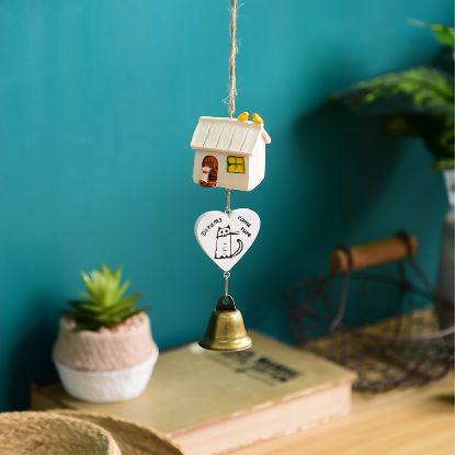Picture of Wind Chimes
