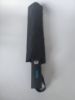 Picture of Umbrellas
