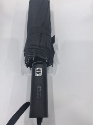 Picture of Umbrellas