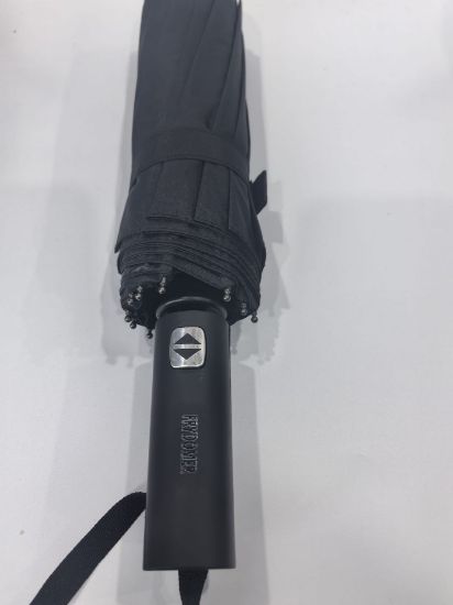 Picture of Umbrellas
