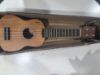 Picture of Ukulele