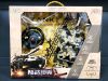Picture of 1:16 Land Battle Tank Remote Control Car (All-Direction Remote Control)