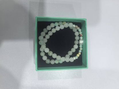 图片 bracelet