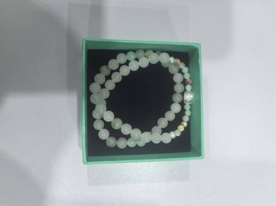 图片 bracelet