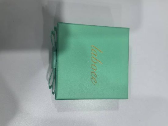 图片 bracelet