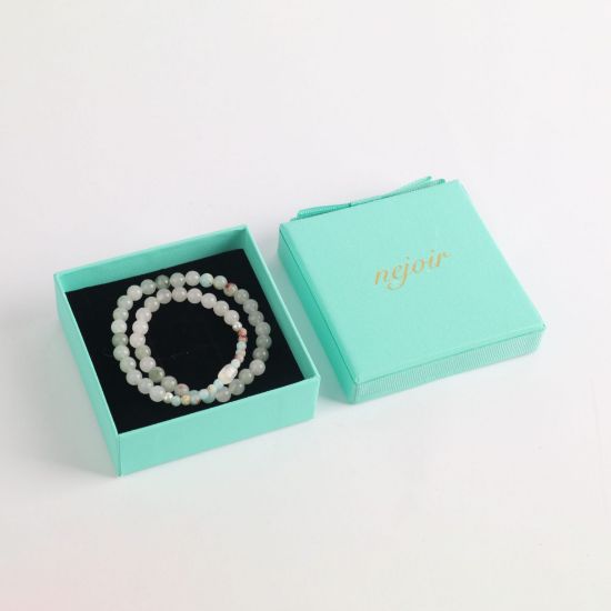 图片 Bracelet