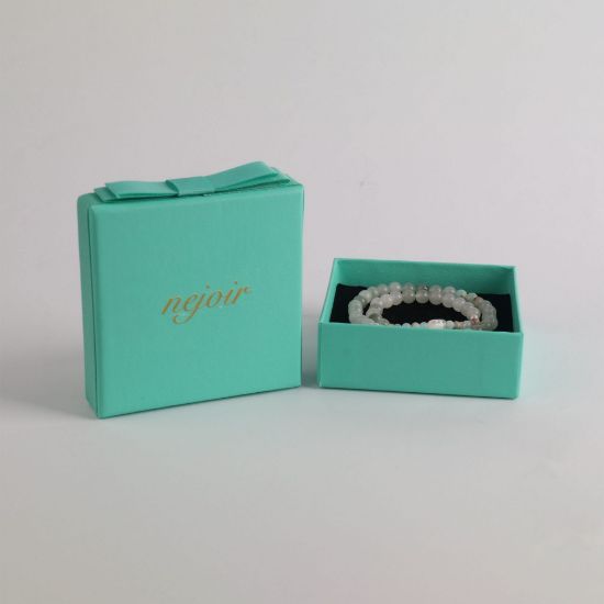 图片 Bracelet