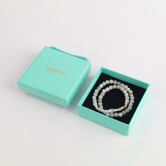 图片 Bracelet
