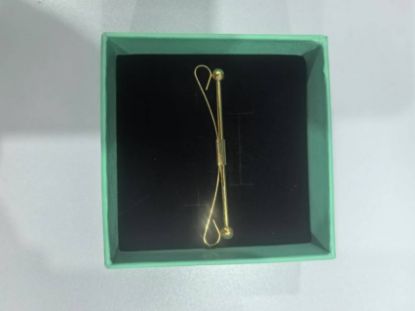 Picture of Clip