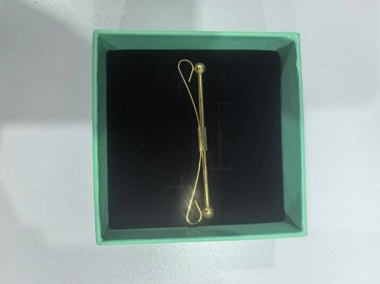 Picture of Clip