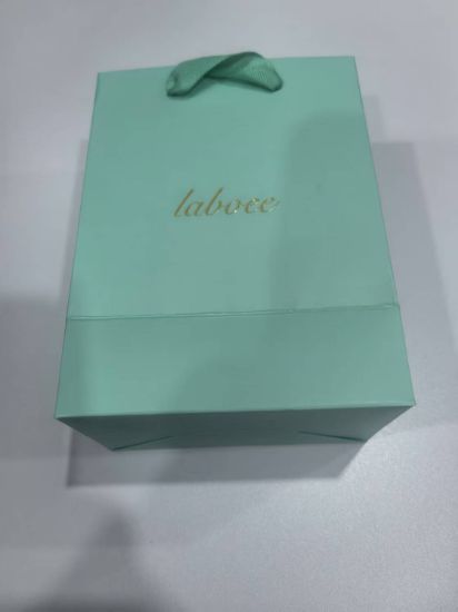 Picture of Clip