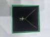 Picture of Cross Necklace