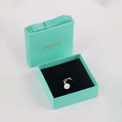 Picture of Ring