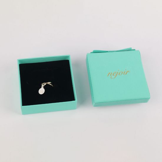 Picture of Ring