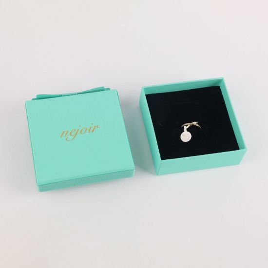Picture of Ring