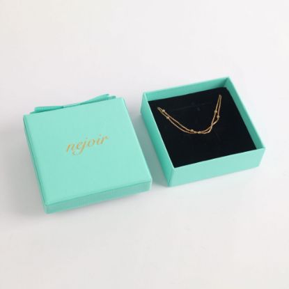 Picture of Necklace
