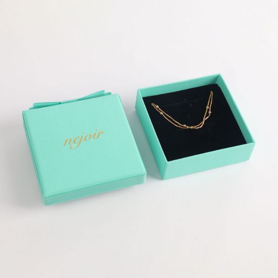 Picture of Necklace