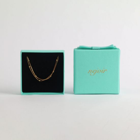 Picture of Necklace