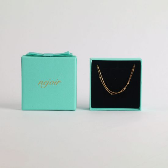 Picture of Necklace