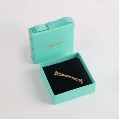 Picture of Clip