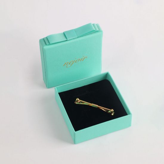 Picture of Clip