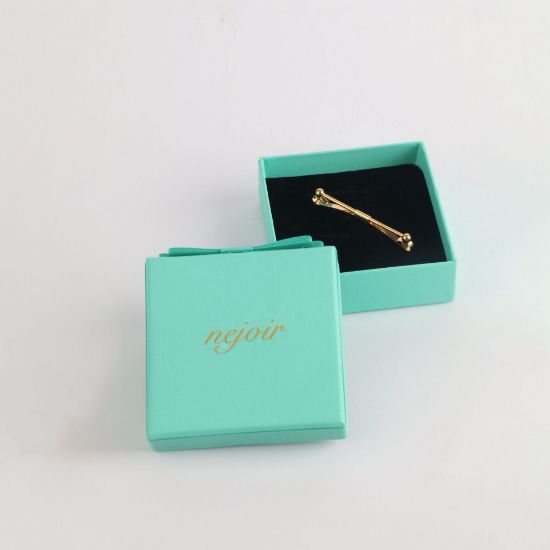 Picture of Clip