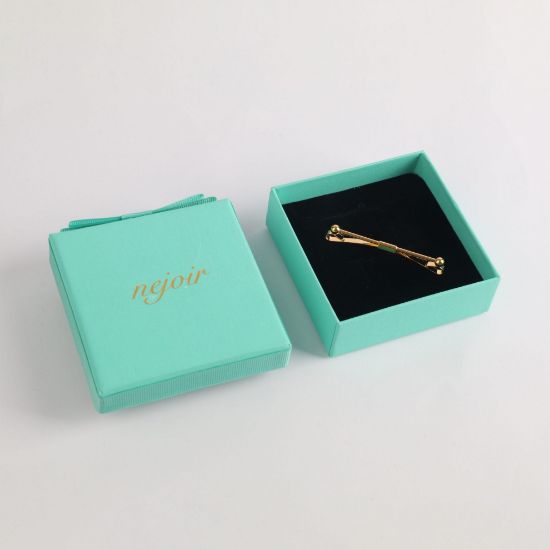 Picture of Clip