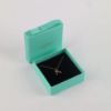 Picture of cross necklace