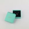 Picture of cross necklace