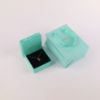 Picture of cross necklace