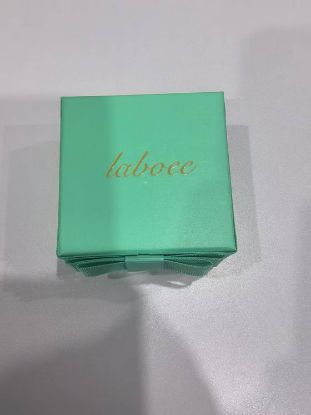 图片 Jewelry Box