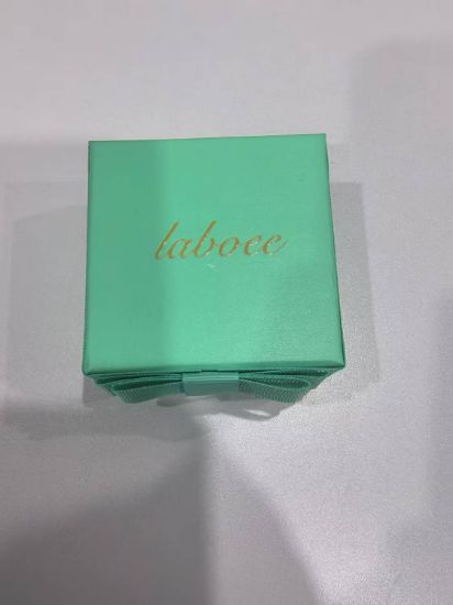 图片 Jewelry Box