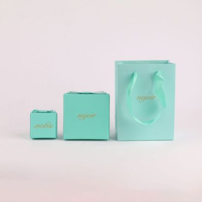 图片 Jewelry Box