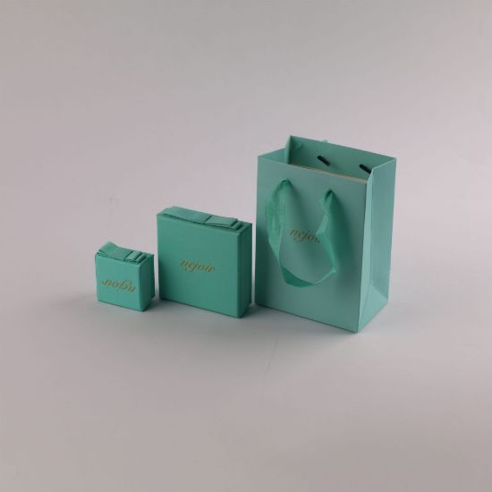图片 Jewelry Box
