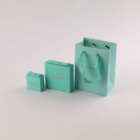 图片 Jewelry Box