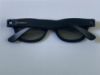 Picture of 3D spectacles