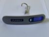 Picture of Hand-held electronic scales