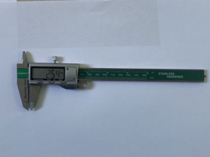 图片 Measuring rules